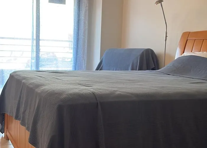 Balcon Gigantes Ocean View 2bdr *