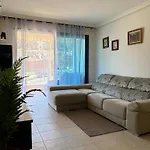 Apartament Ocean View Two Bedroom In Gigantes With Balcony And Pool Puerto de Santiago (Tenerife)