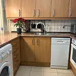 Ocean View Two Bedroom In Gigantes With Balcony And Pool * Puerto de Santiago (Tenerife)