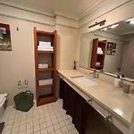 Apartament Ocean View Two Bedroom In Gigantes With Balcony And Pool *