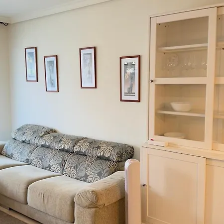 Apartament Ocean View Two Bedroom In Gigantes With Balcony And Pool Puerto de Santiago (Tenerife)